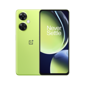 One Plus Nord