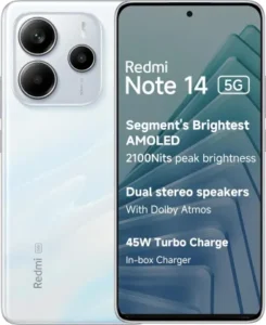 xiaomi-redmi-note-14
